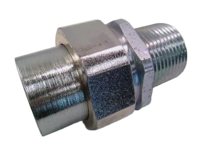 HUBBELL UNY3
