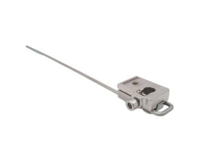 RADWELL RAD00692
