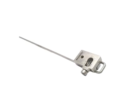 RADWELL RAD00751