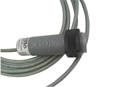 MASSA M-5000/220