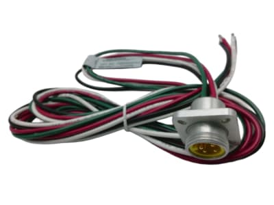 MOLEX 1300130414