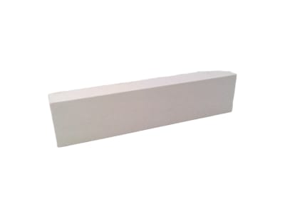 IDEAL 23-008S
