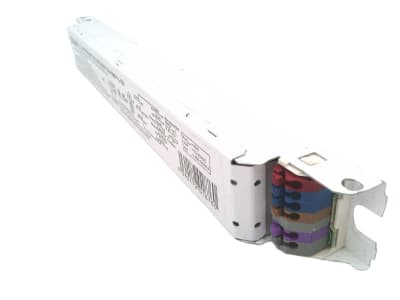 OSRAM OTI50/120-277/1A4 DIM-1 L AUX G2
