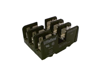 LITTELFUSE L60030M-3SQDIN