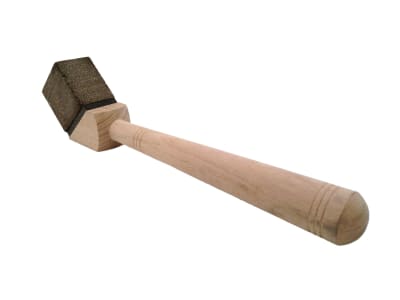 IDEAL 80-255P