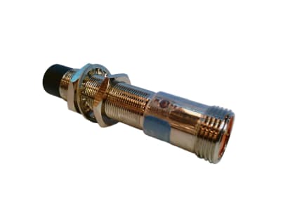RADWELL RAD07172