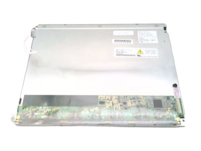 MITSUBISHI AA121SL05