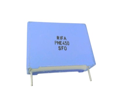GENERIC CRL.22U1000V