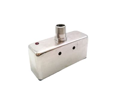 SENCON 11P/H-340-03