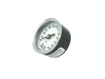 ASHCROFT 20W1005H-02B-600