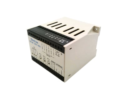 SENCON BCM-387-WR