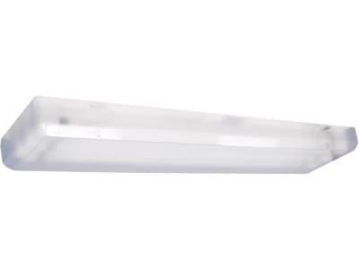 EATON CORPORATION NFL K1