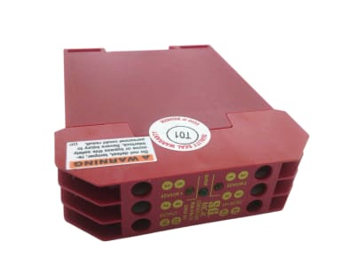 OMRON 44520-0010