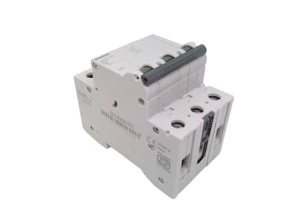 SIEMENS 5SL4310-7RC