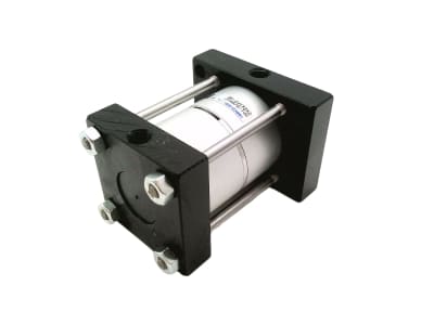 FABCO MP1-5/8X1/2X2X1FF-HF