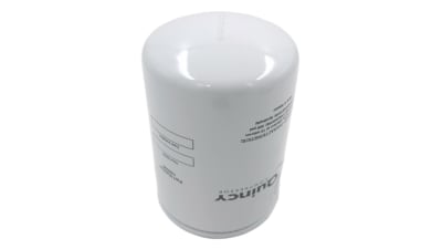 QUINCY AIR COMPRESSOR 128598