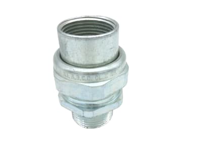 EATON CORPORATION UNY305