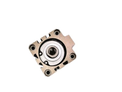 AMERICAN CYLINDER CO INC 1062LPD-3.50