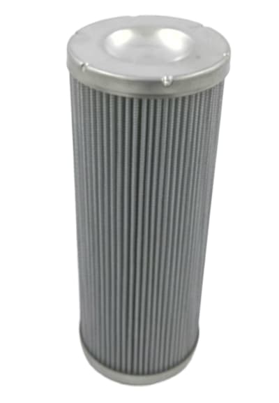 EATON CORPORATION V6021B2C20