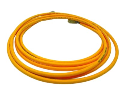 KOLLMORGEN 800254