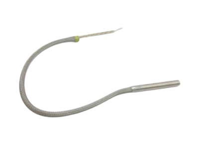 WATLOW G2J110