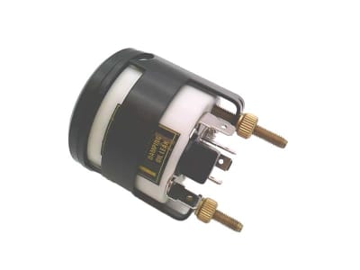 PRICOL C308929