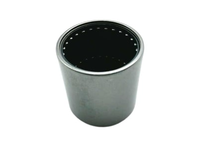 NIPPON BK-3038