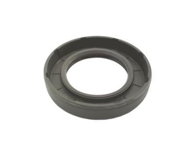 SKF 562653