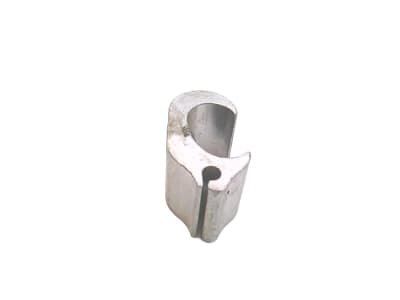 BURNDY YPC26R8U