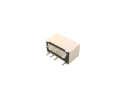 OMRON G6S-2-DC12