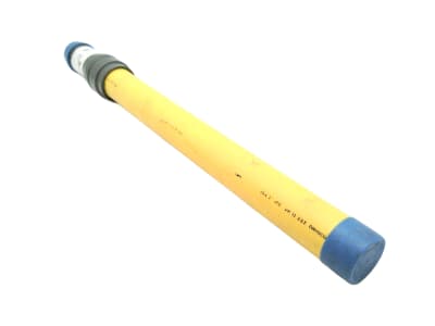 PERFECTION CORP 701202
