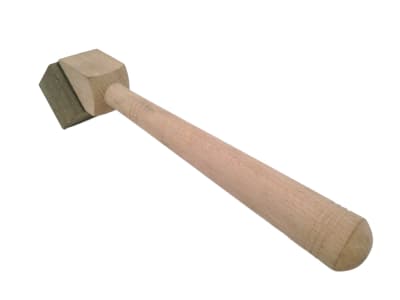 IDEAL 80-265P