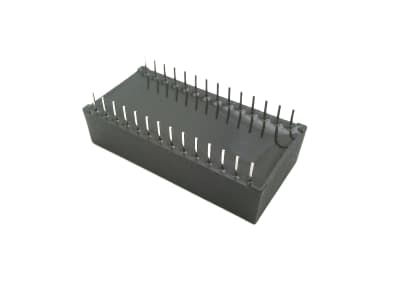 MAXIM INTEGRATED PRODUCTS DS1230Y-70+