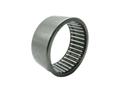 SKF HK-5025