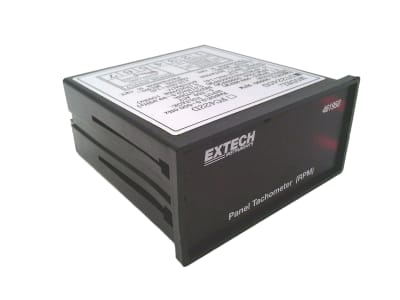 EXTECH DT2240D