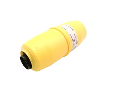 PERFECTION CORP 50600
