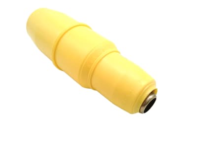 PERFECTION CORP 50120