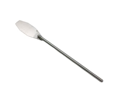 HONEYWELL 50013800-001