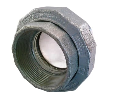 HUBBELL UNY8