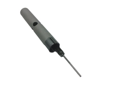 HONEYWELL 31020688