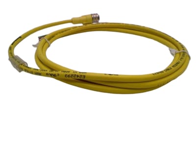 PEPPERL & FUCHS 908907