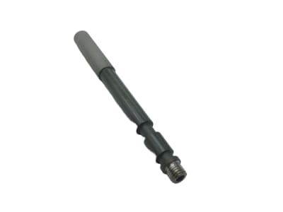 HONEYWELL 31008432