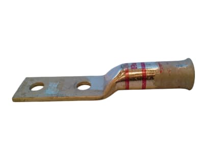 PANDUIT LCCF300-12-6