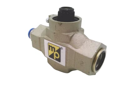 MASTER PNEUMATICS V55-4W