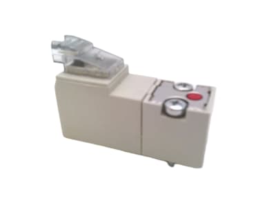CLIPPARD E215F-2C024