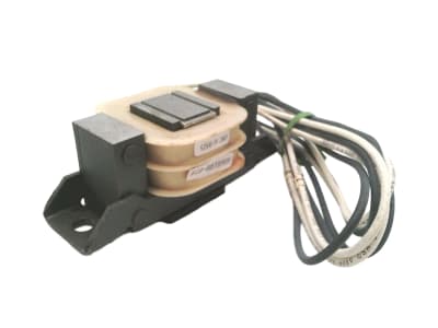 DINGS CO H060199-018