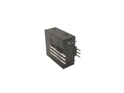 VACUUMSCHMELZE T60404-N4646-X653
