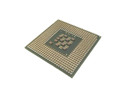 INTEL SL6PK