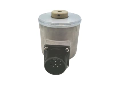 BEI SENSORS 924-01029-092