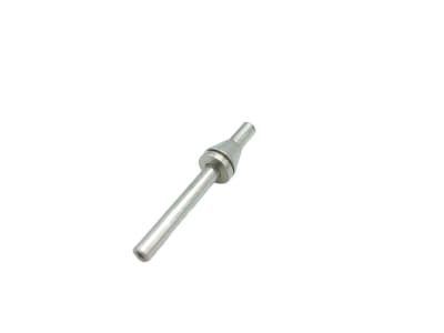 SWAGELOK SS-101-PC